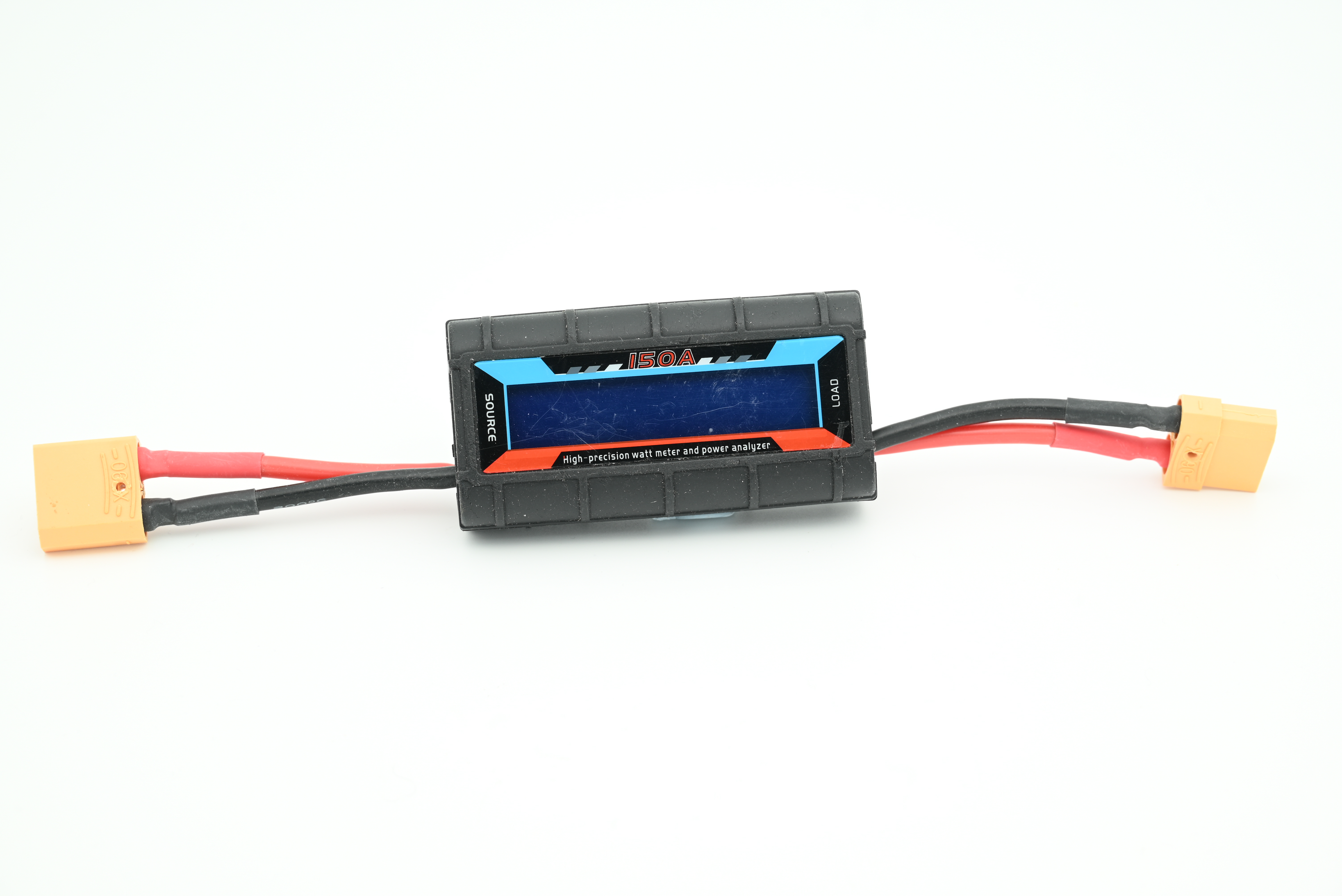 150A LiPo Power Analyser